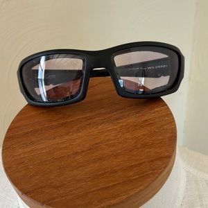 Women’s Riding Galsses